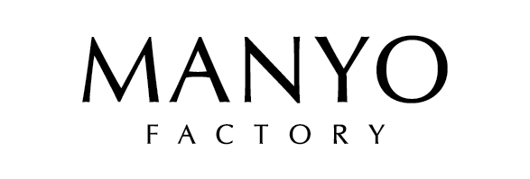 MANYO FACTORY