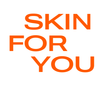 Skin For You