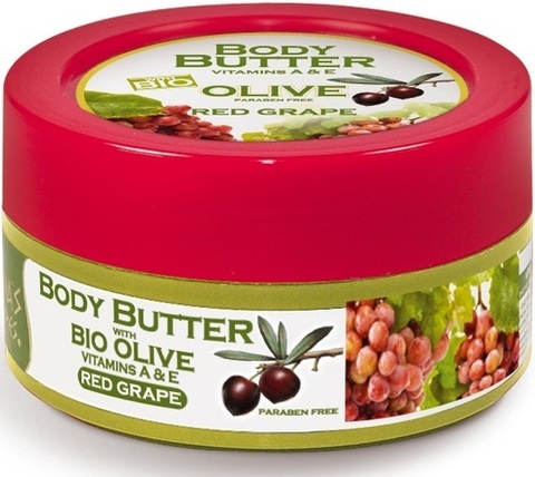 large_body-butter-red-grape-200ml.jpg