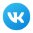 icons8-vkontakte-48.png