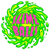 slime-balls