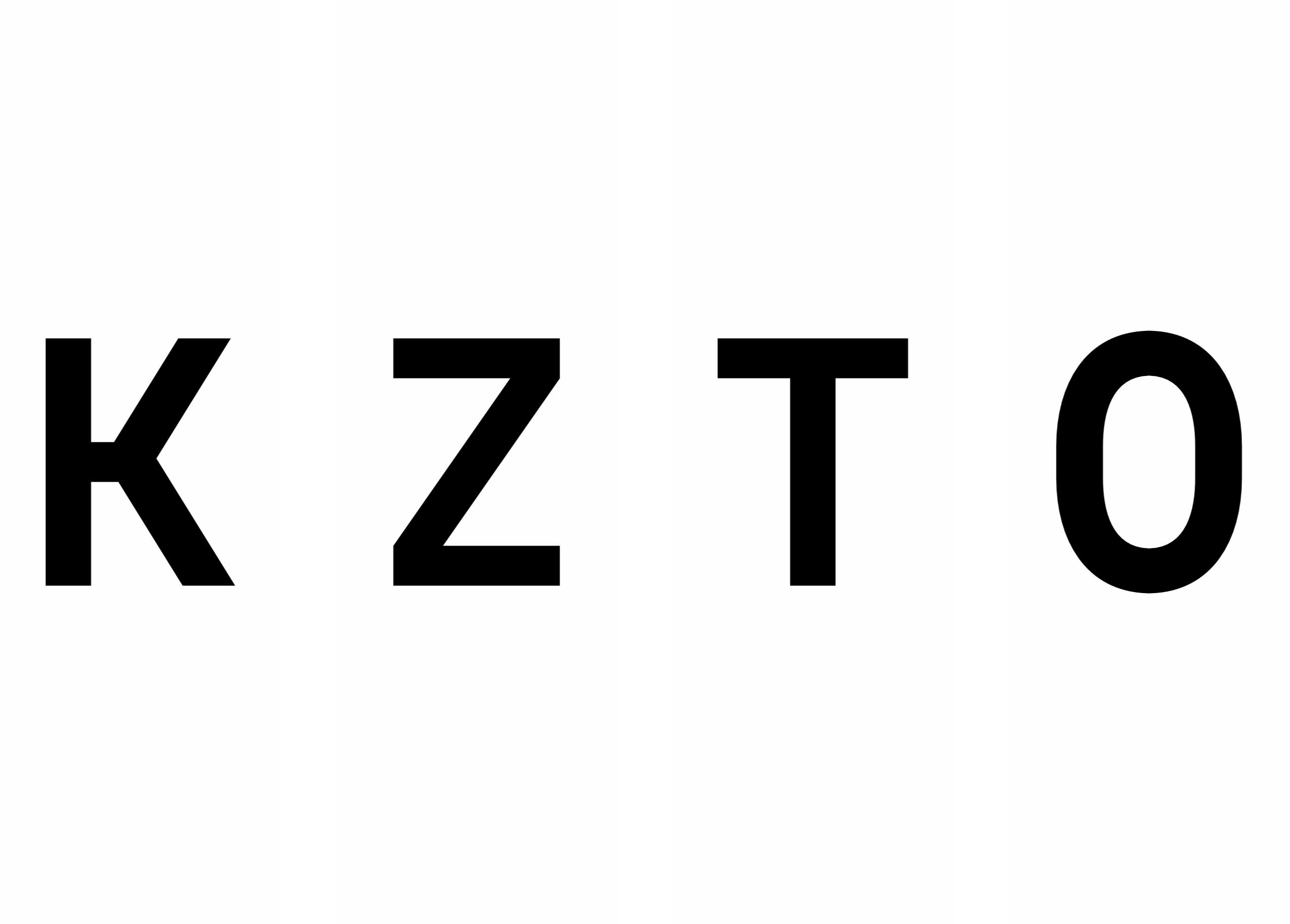 KZTO