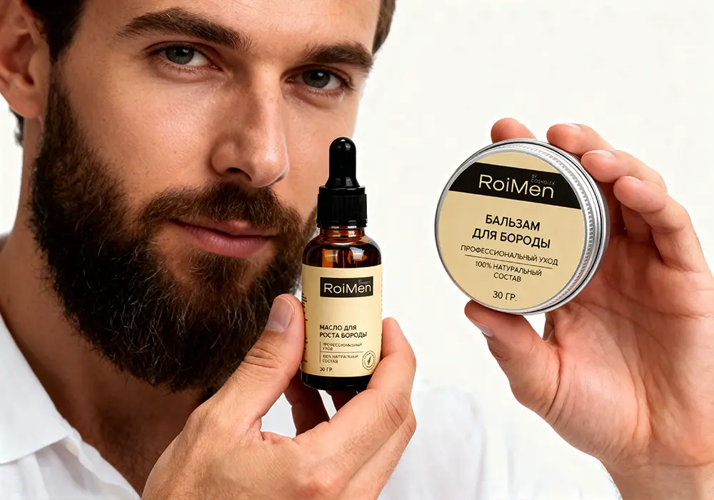 Изображение Изображение