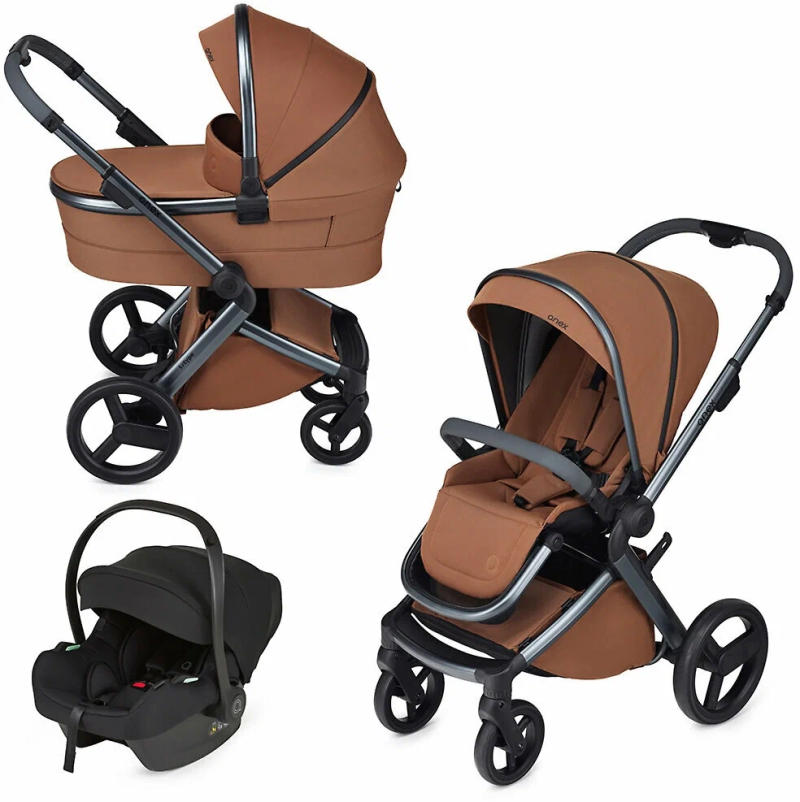 reyting-kolyasok-dlya-novorozhdenih-2 reyting-kolyasok-dlya-novorozhdenih-2.png