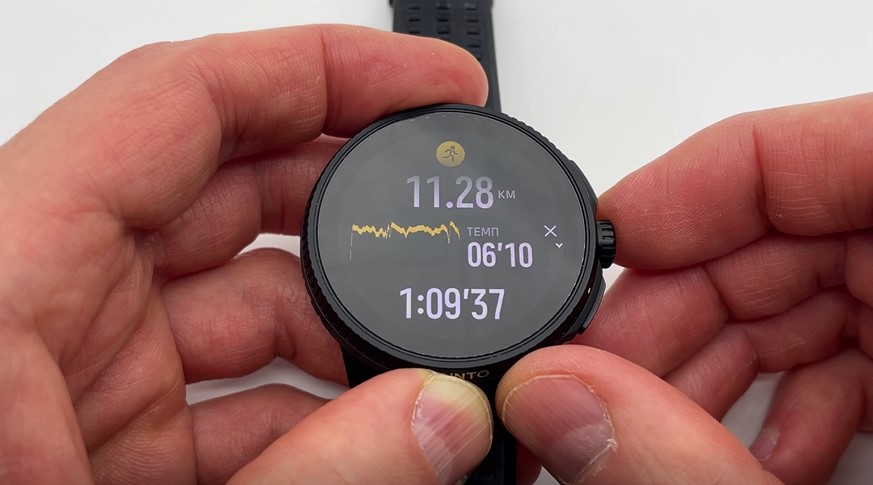 Suunto-Race-Obzor-141 Suunto-Race-Obzor-141.jpg