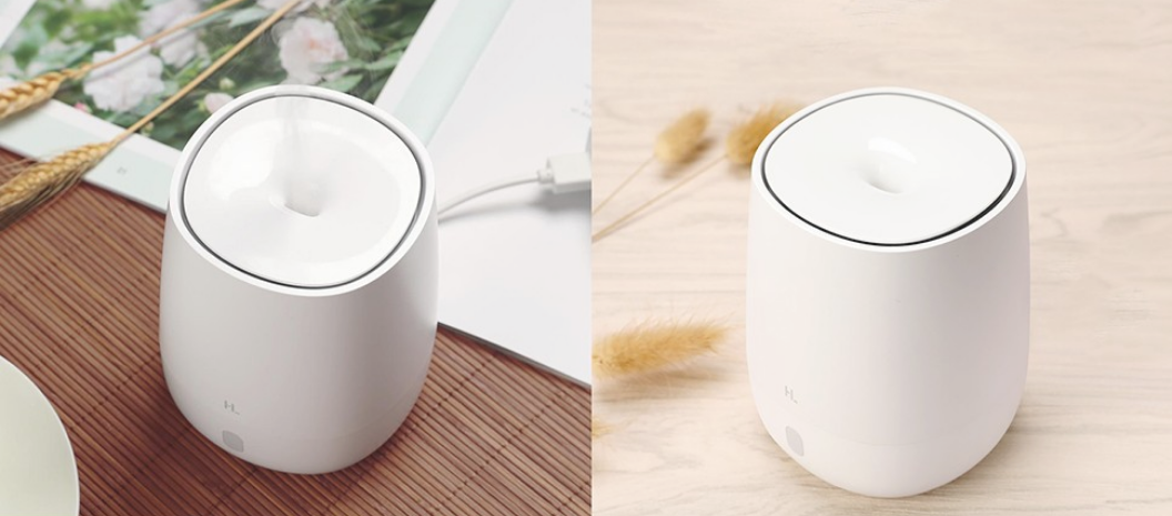 Увлажнитель воздуха с ароматизатором HL Aroma Diffuser-описание-3.png