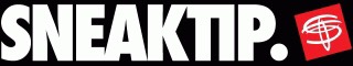 Sneaktip