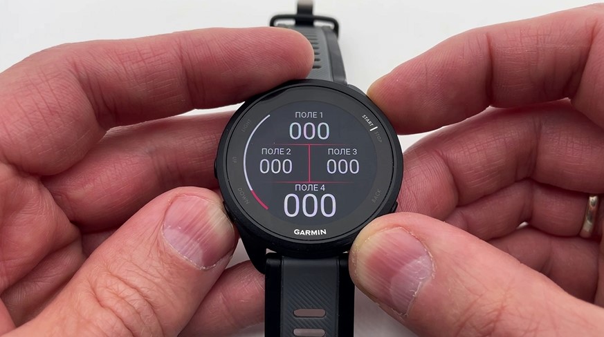 Garmin-Forerunner-165-Obzor-99 Garmin-Forerunner-165-Obzor-99.jpg