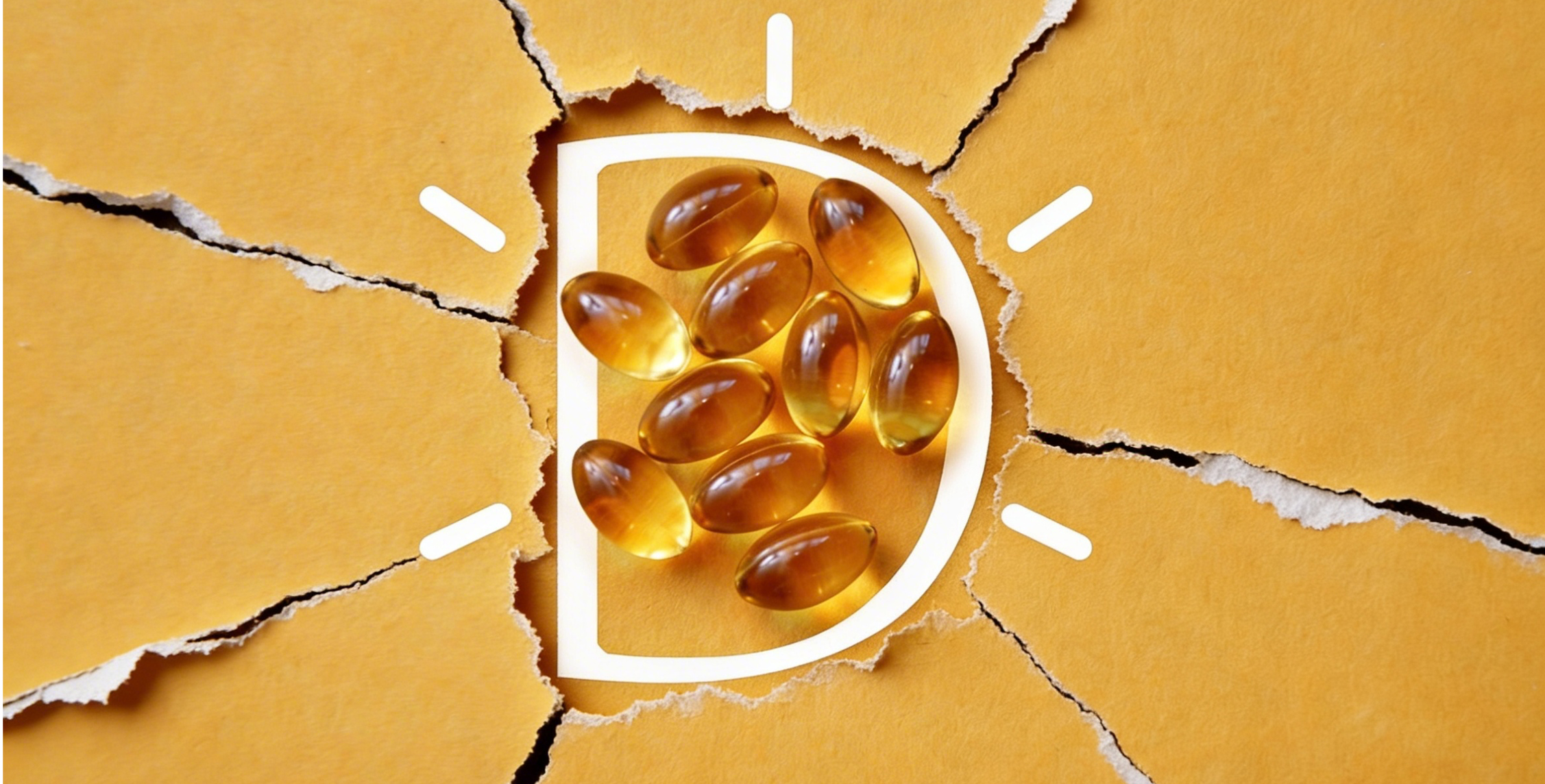 Vit D and scars_1000x500.jpg