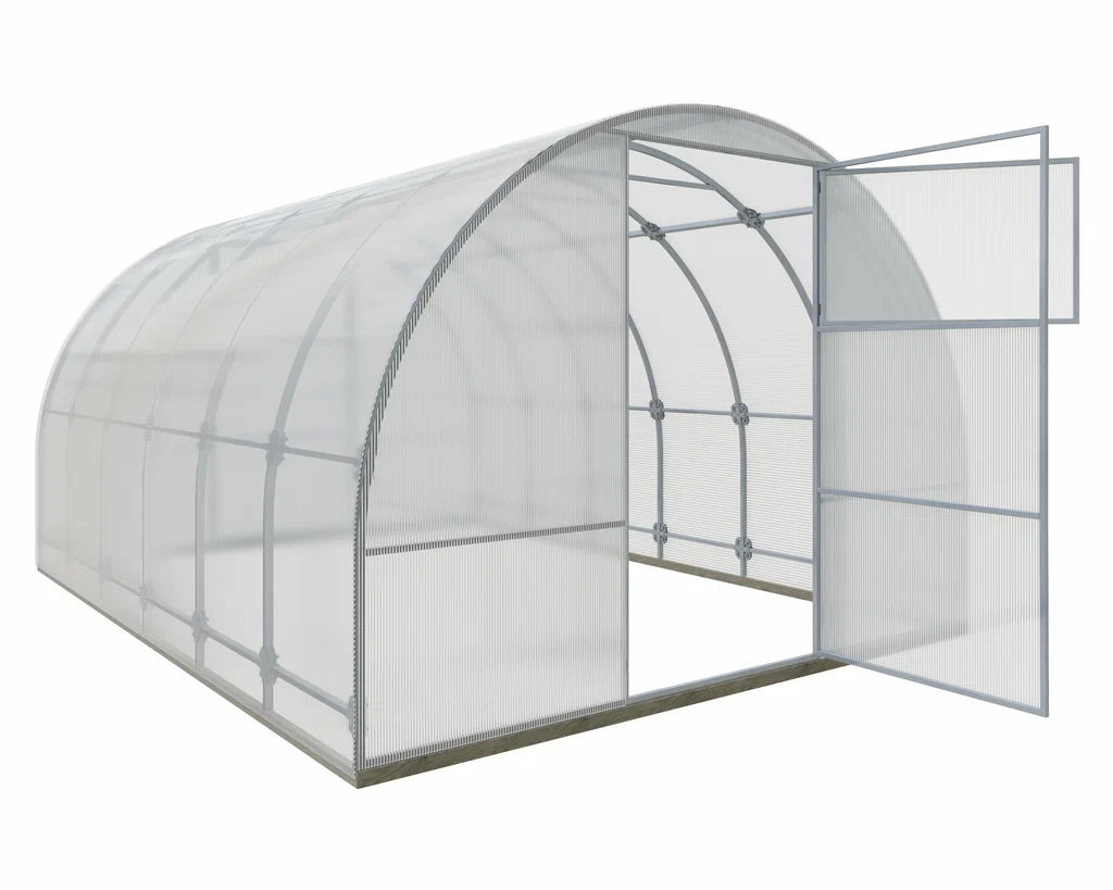 Стоимость доставки уточнять по телефону 8-987 699-30-26, 8-937-672-20-82