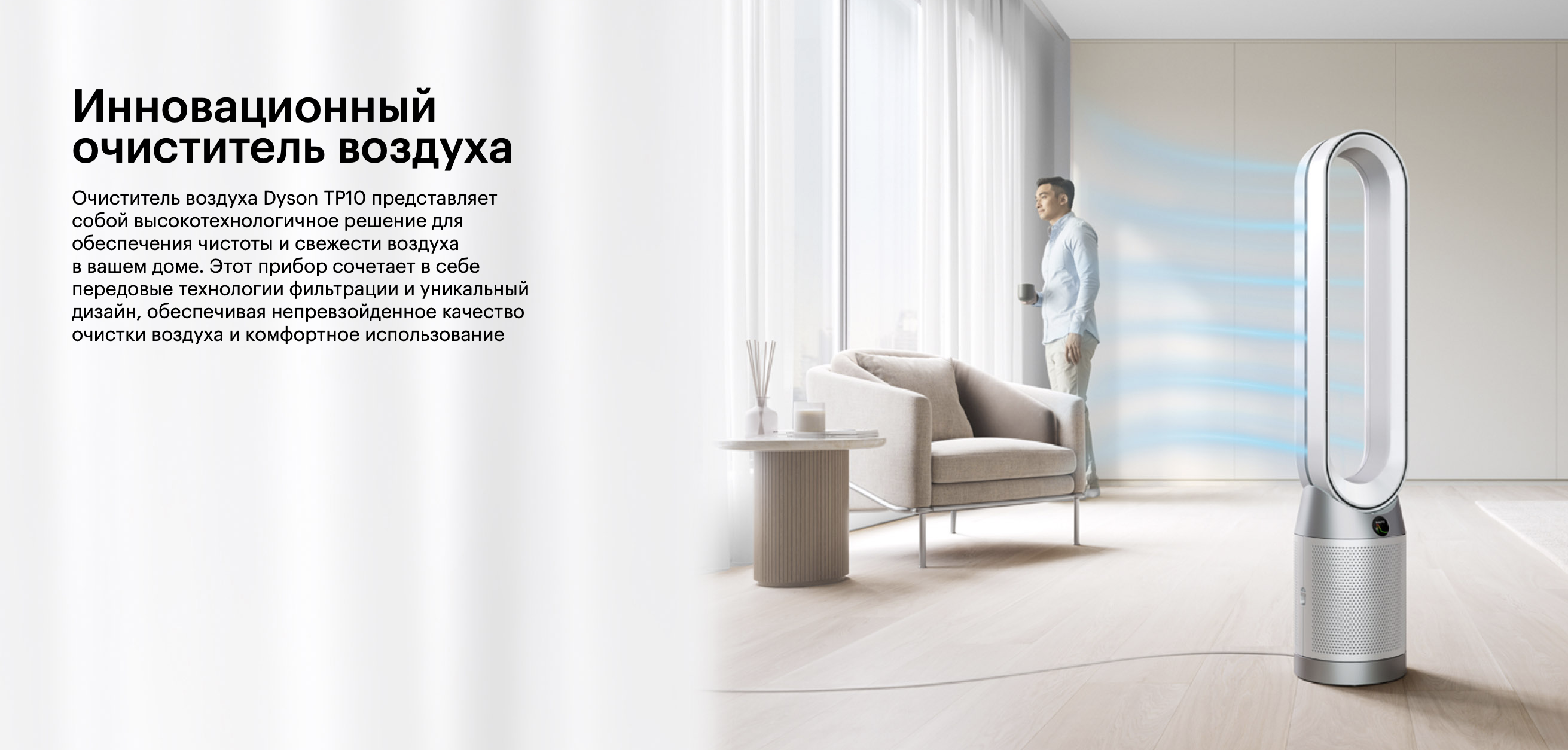 Снимок экрана 2026-06-01 в 18.38.21.png