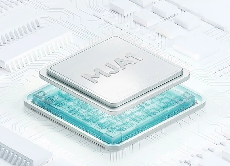 IP камера Xiaomi CW500, версия с двойной камерой (MJSXJ08HL)-описание-11.jpg