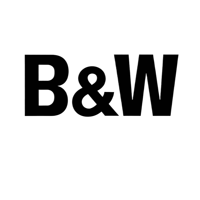 Bowers & Wilkins