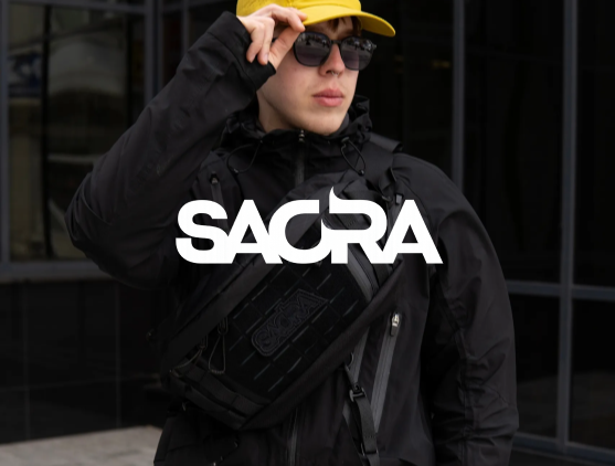 banner_sacra_bw.png