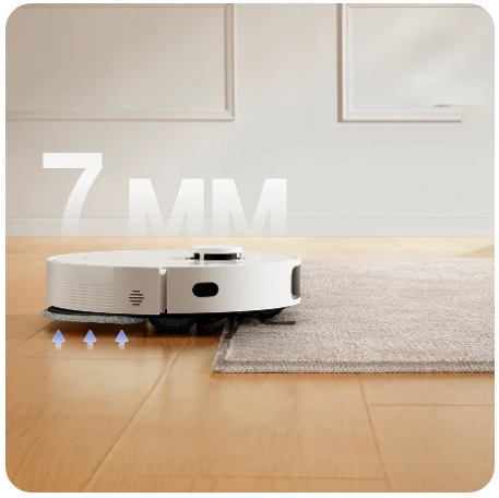 robot-pylesos-dreame-l10s-pro-gen-2-7.jpeg