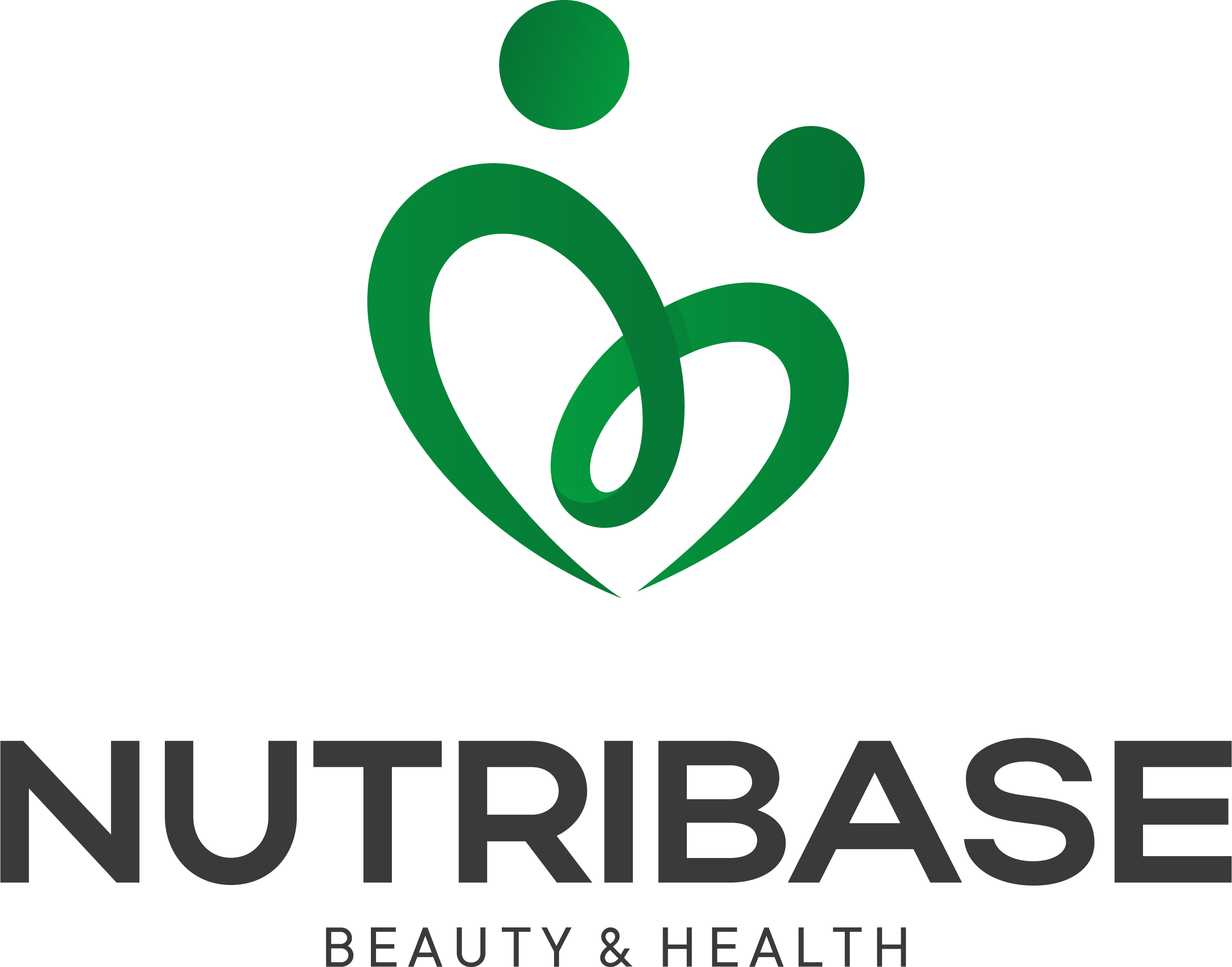 Nutribase