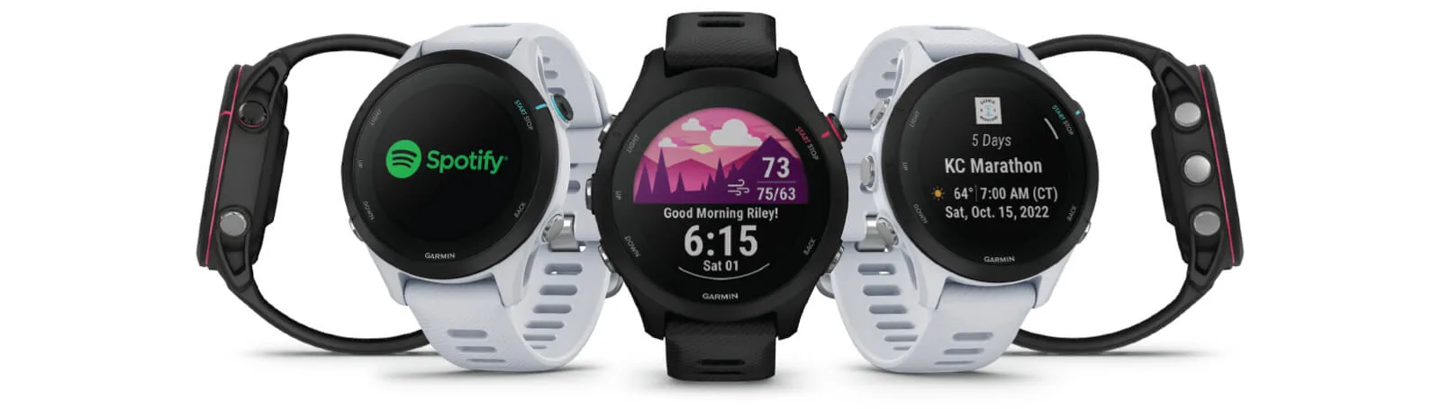 2-Forerunner-Garmin-255-S-41-mm-M[3].jpg