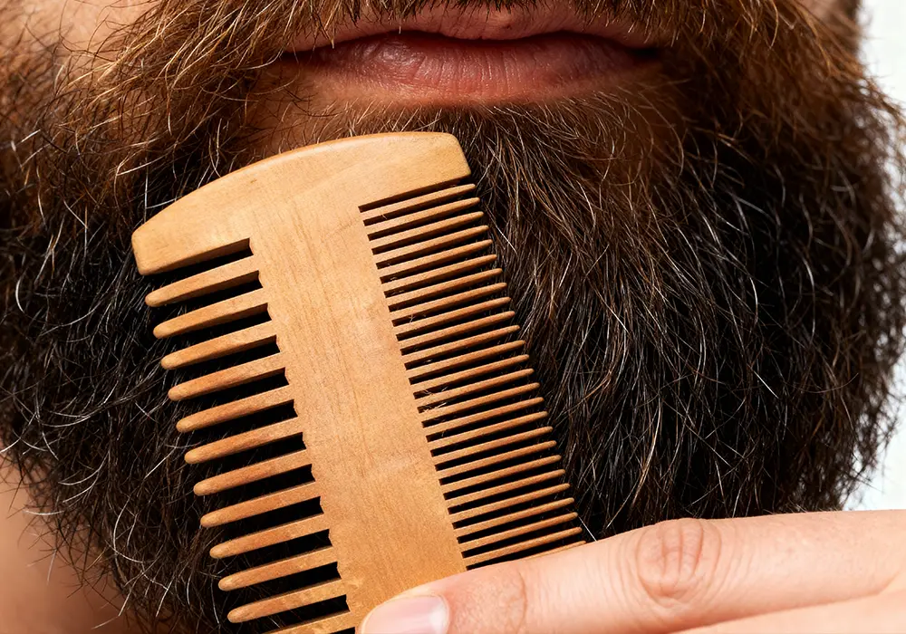 Изображение Изображение