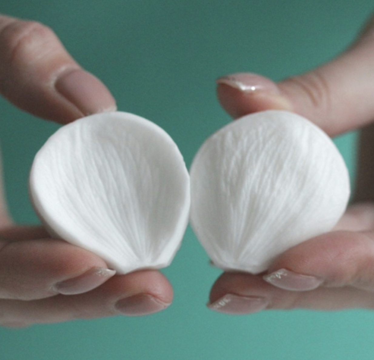 еще 6 вайнеров стали дешевле более чем на 100 рублей!