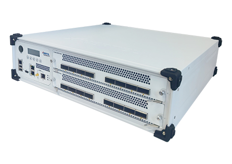 DarSen 210 Xinertel DarSen 210 Xinertel