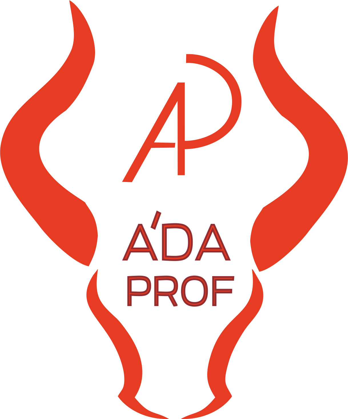 A'DA PROF