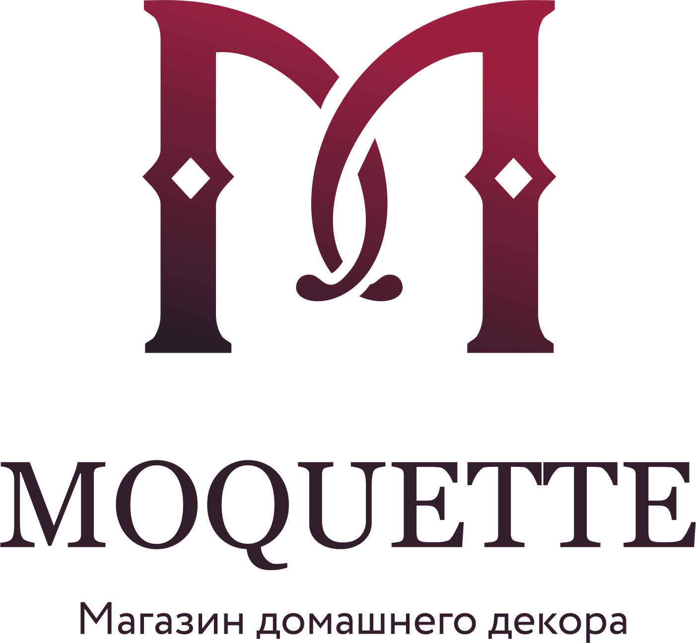Moquette