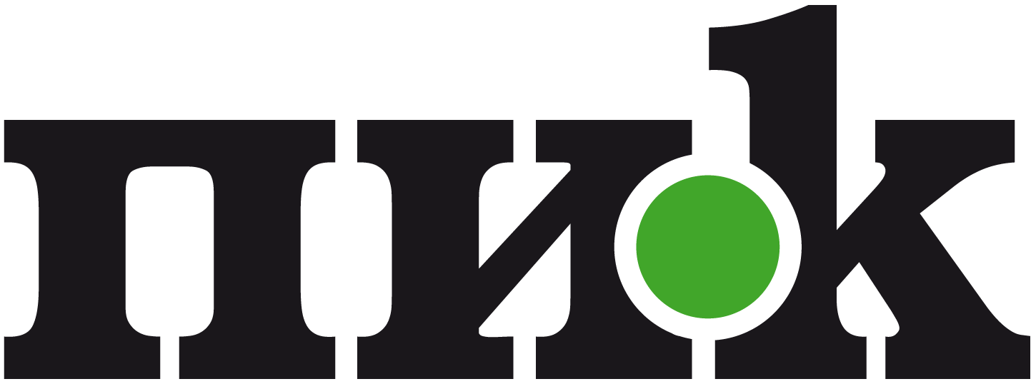 Магазин — Газета «ПИК»