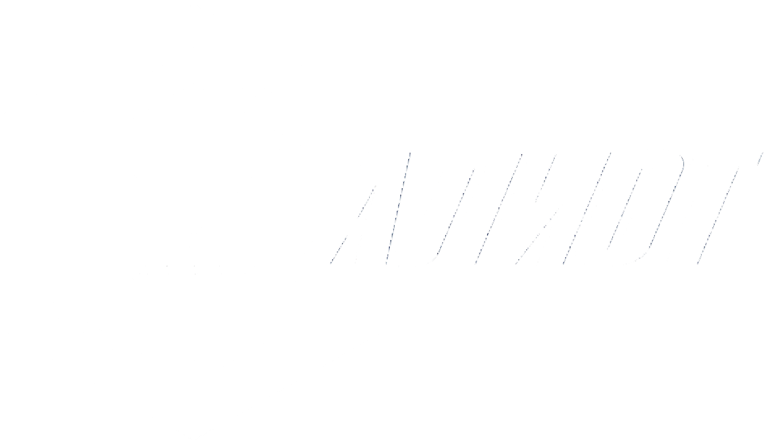 Алиот Алиот