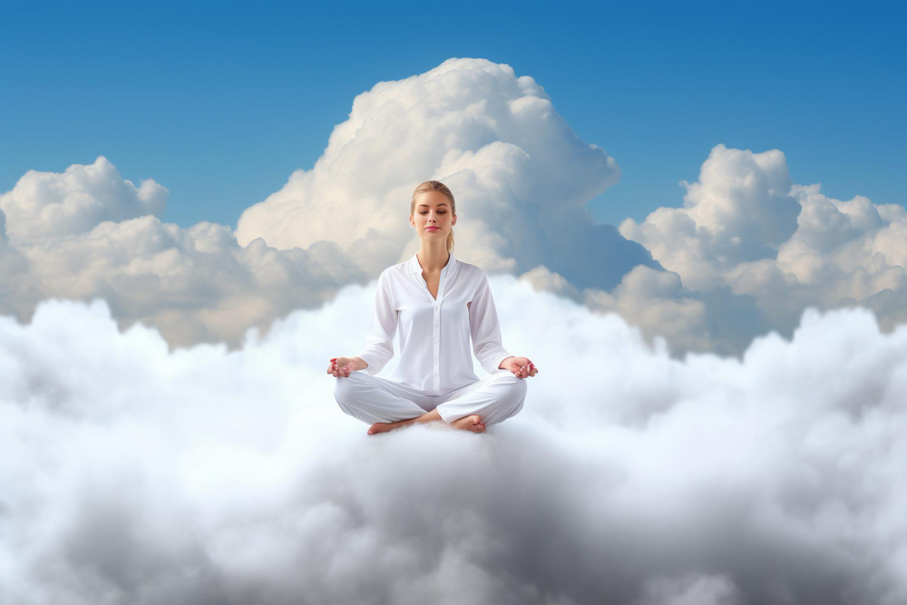 гипноз гипноз.jpg