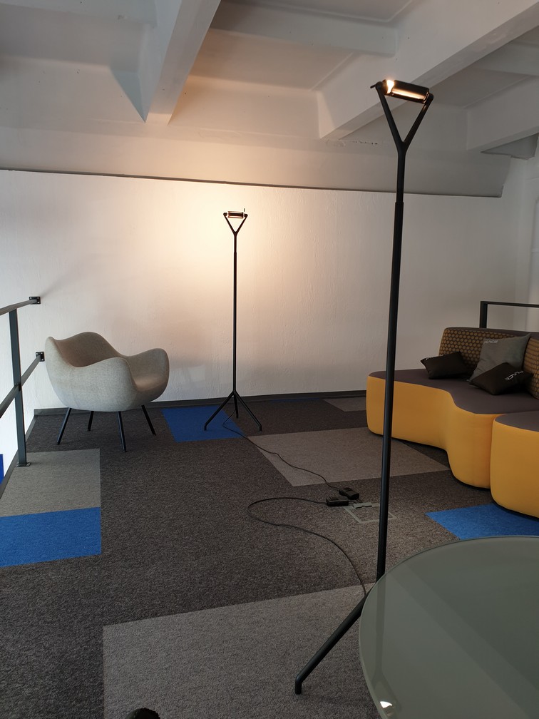 аренда мебели недорого