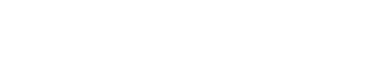 Технологии хранения - мебель для гаража и кладовых помещений