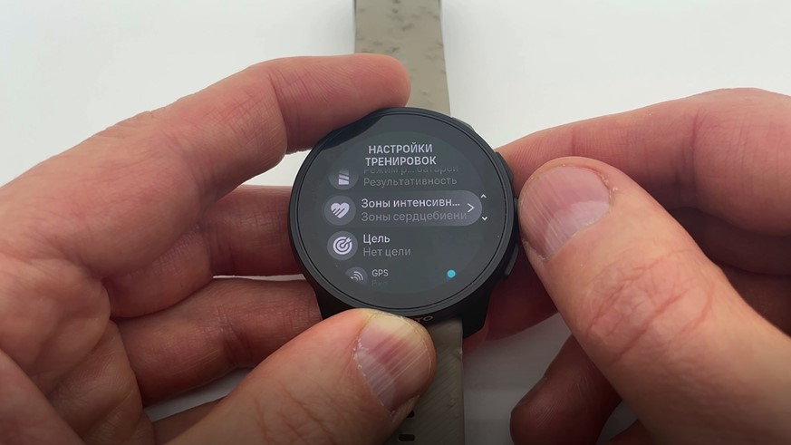 Suunto-Race-S-Obzor-104 Suunto-Race-S-Obzor-104.jpg