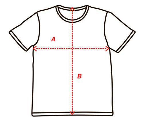 photo_2025-12-21 16.12.19.jpeg