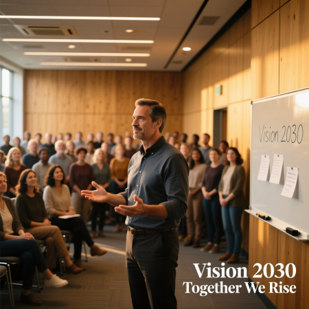 leader-exponential-growth-vision-inspired <img src="leader-exponential-growth-vision-inspired.jpg" alt="Authentic leader inspiring diverse team toward shared vision of exponential growth and transformation">