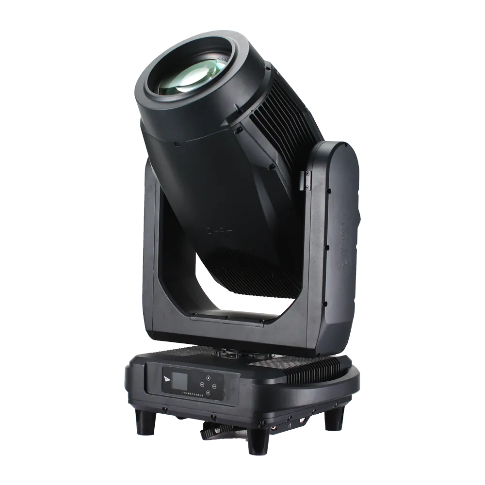 Купить BSWF LE 1200 VT