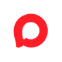 social_icon.png