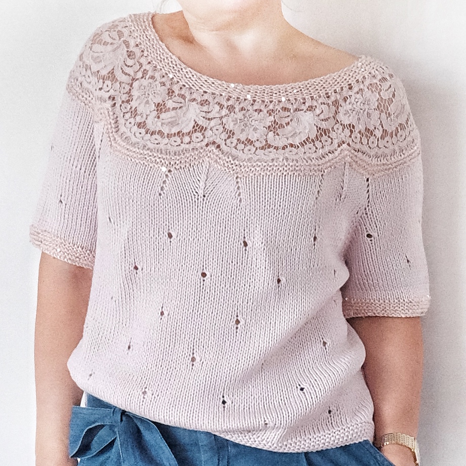 Mulberry_Lace_Jumper Mulberry_Lace_Jumper.jpg