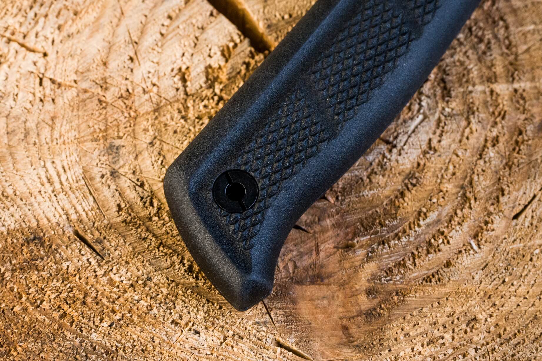 baikal-m-08206.jpg baikal-m-08206.jpg