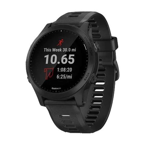 forerunner_480x480.webp