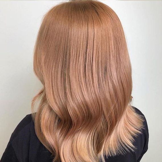 5-strawberry-blonde-image.jpg