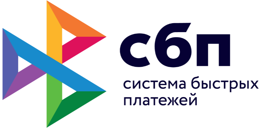 Иконка платежной системы