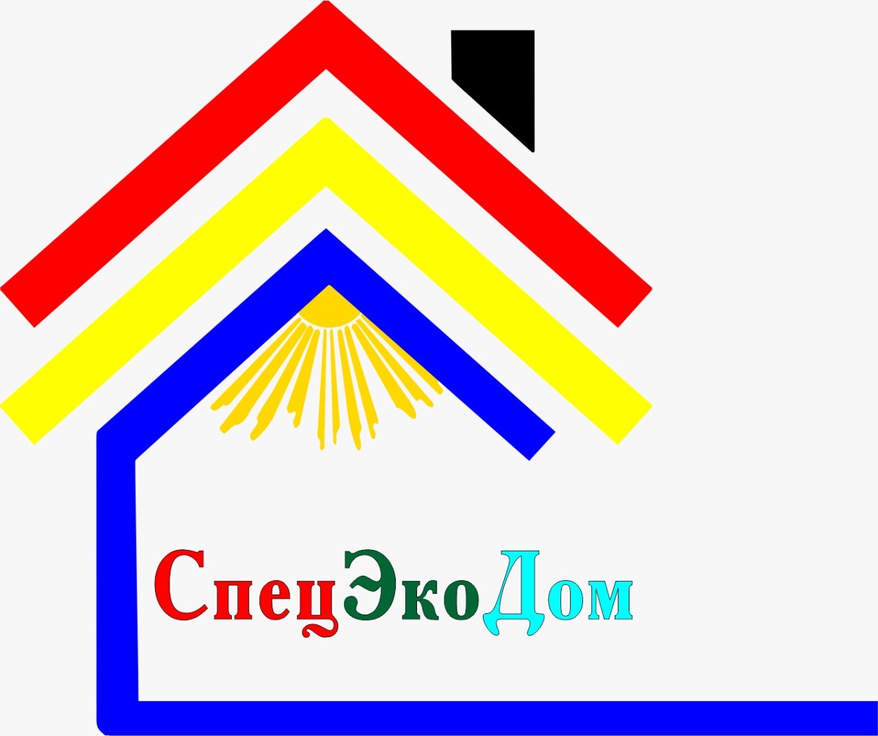 Спецэкодом