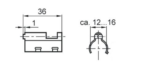 Siemens_ARG86.3_connection.JPG