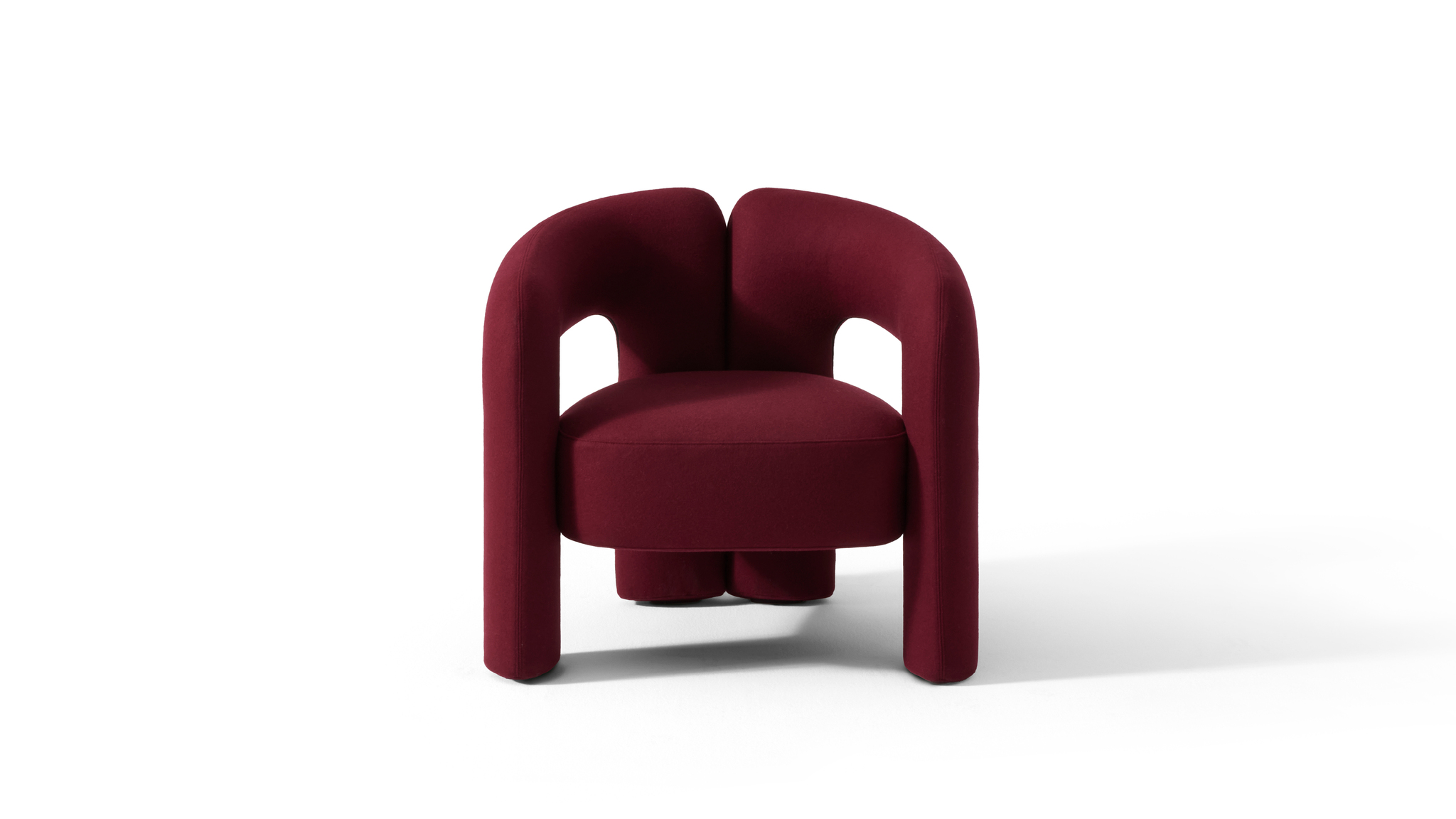 Cassina-kreslo.jpg