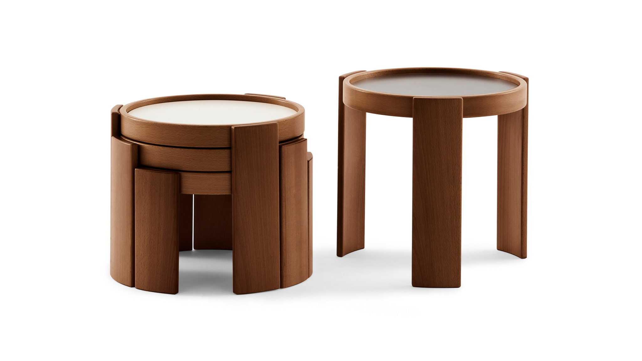 Cassina-stolik.jpg