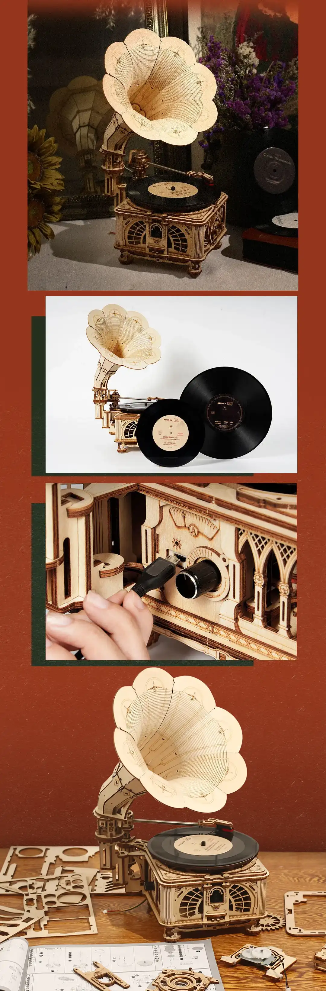1_Gramophone копия копия.webp