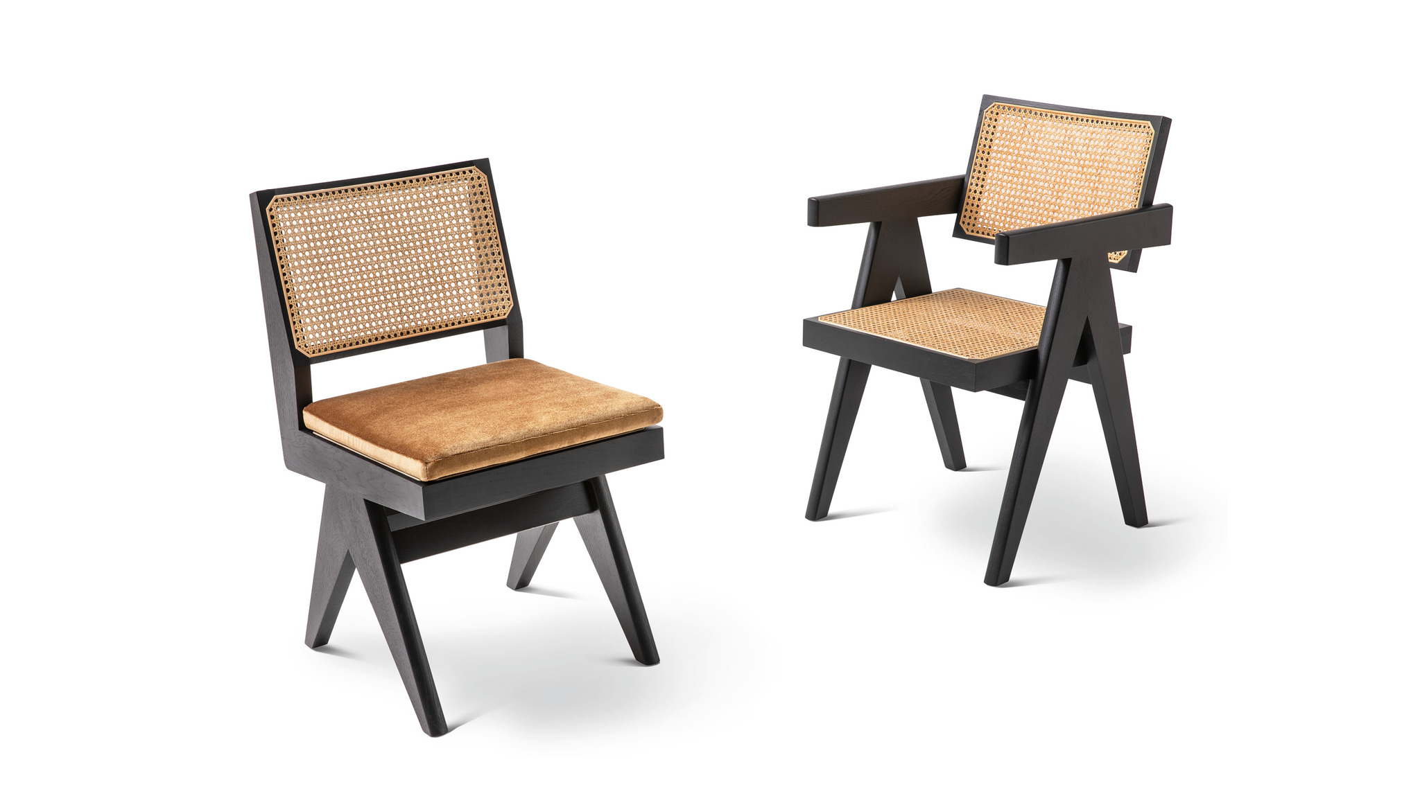 Cassina-stul.jpg
