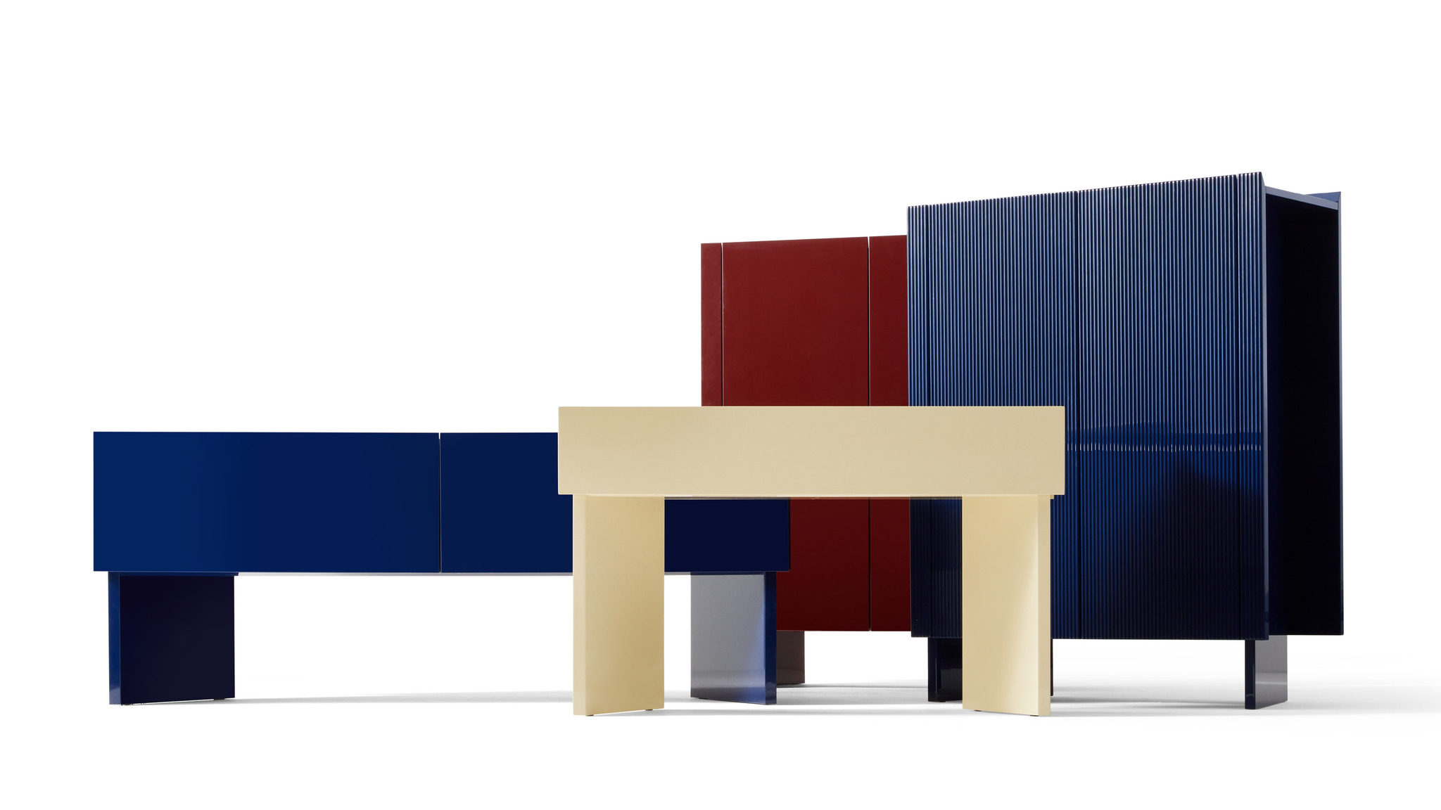 Cassina-shkaf.jpg
