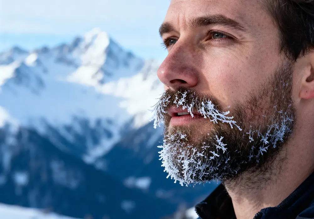 Изображение Изображение