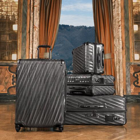 ss25-lando-4sizes-19degree-lite-titaniumgrey-luggage-11 ss25-lando-4sizes-19degree-lite-titaniumgrey-luggage-11.jpg
